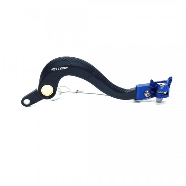 NRT ZAVORNI PEDAL MODER (IZBERI MOTOR) NRT ZAVORNI PEDAL MODER (IZBERI MOTOR)